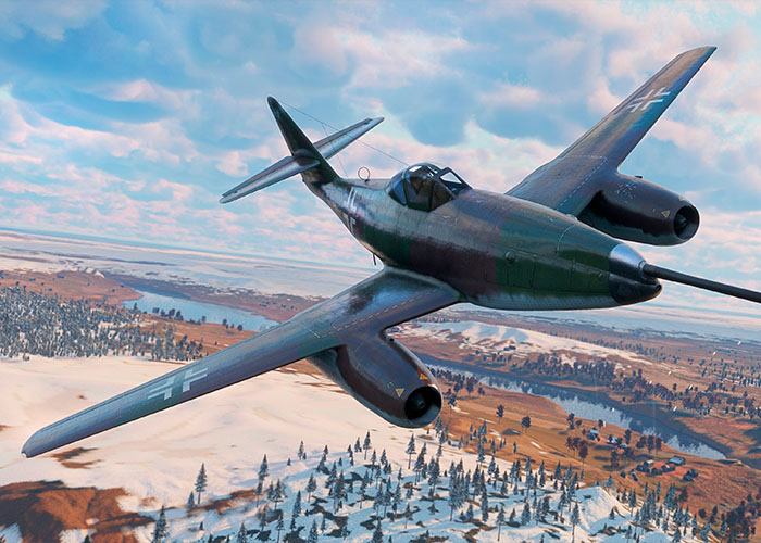 Enlisted_Jet_Power_BundleXbox_Series_X|S_|_Xbox_ONE_2.jpg